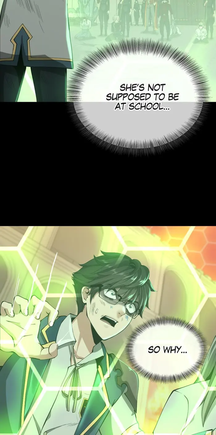 The Beginning After the End Chapter 137 image 24_optimized